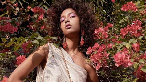 6 biggest skincare myths around Vitamin C, debunked | Vogue India