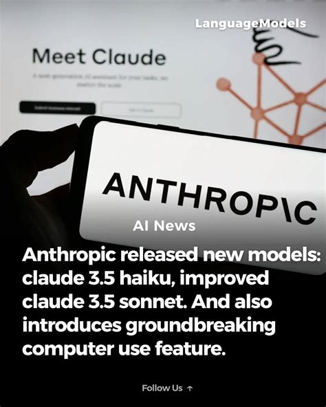 Image result for Anthoropic Computer Use