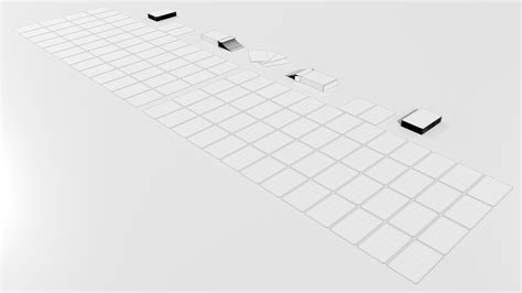 Standard 52-card deck of French-suited playing cards - Superhive ...