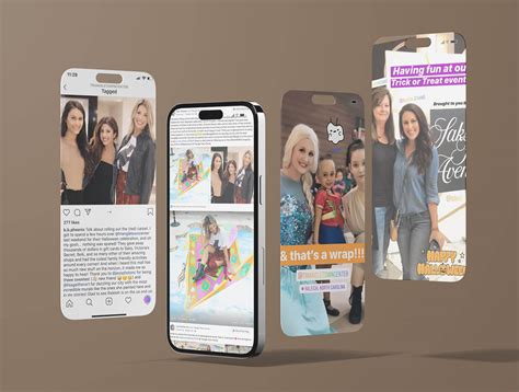 Saks Fifth Avenue Collaboration Event – Triangle Town Center Raleigh ...