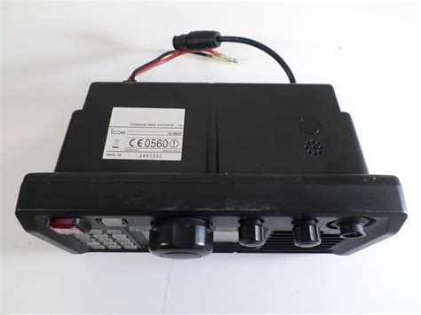 Image result for Icom X60 Transceiver