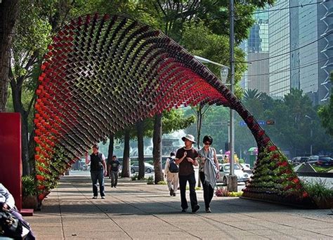 Image result for Examples of Small Projects