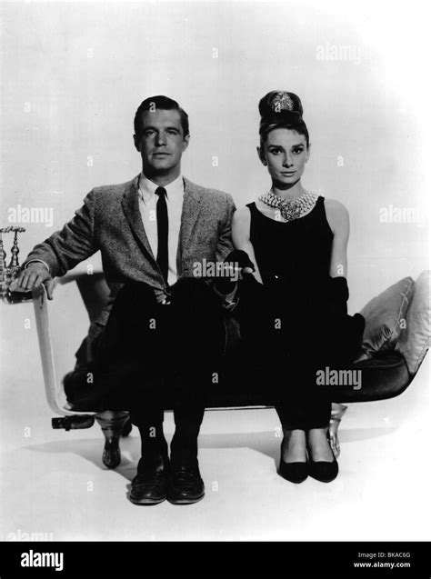 Audrey Hepburn And James Dean Relationship