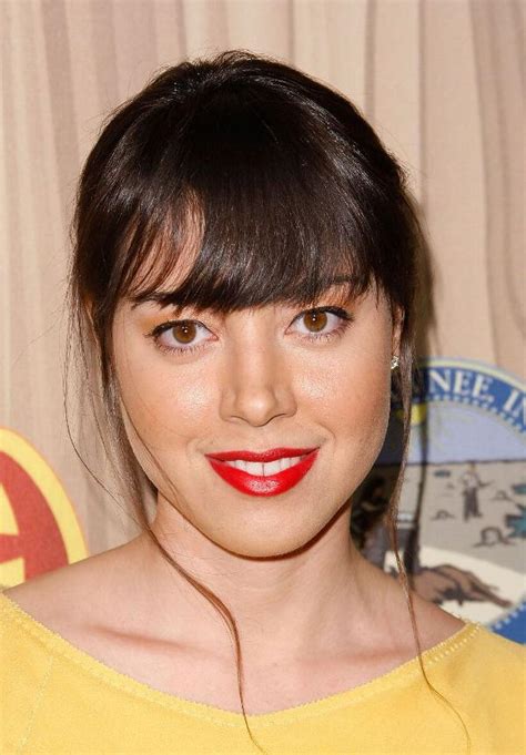Aubrey Plaza Pictures and Photos | Fandango