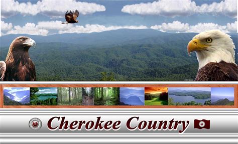 Image result for Native Cherokee