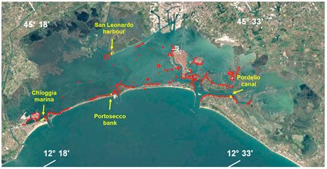 Climatic Changes Shift Macroalgal Assemblages from Cold- to Warm ...
