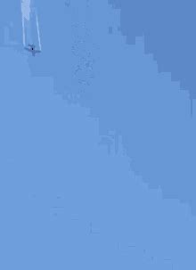 Image result for Red Arrows Simulator