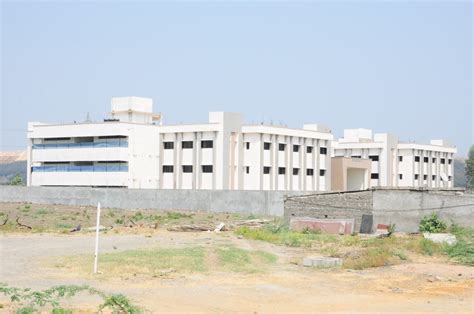 JNTUH University College of Engineering Manthani