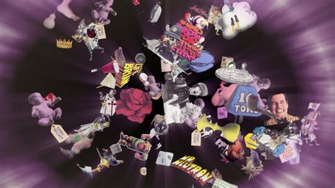 Image result for Monty Python RPG