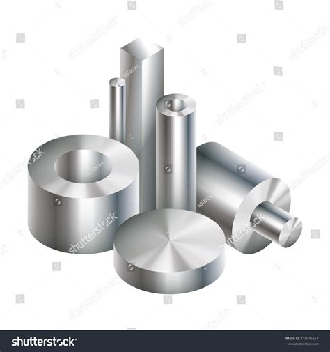 Image result for Forging Metals Vector