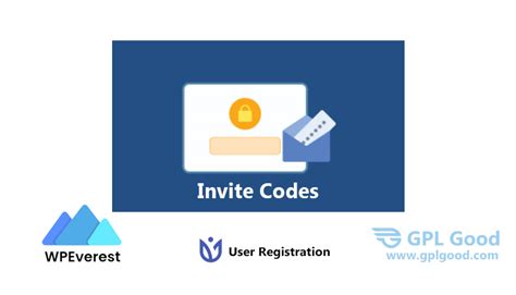 Addon.to Invite Code 的图像结果