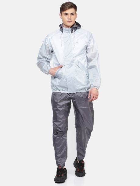 Wildcraft Raincoats - Buy Wildcraft Raincoats Online at Best Prices In ...