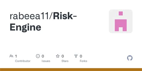 Image result for Open Source Risk Engine