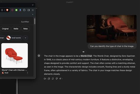 Image result for Learning Java Image Using Chatgpt