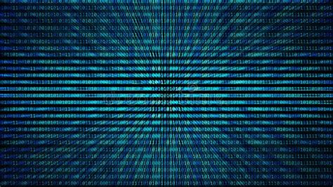 Image result for Computer Screen Image Texture Code