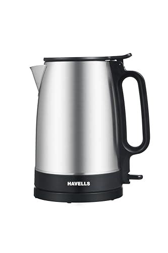 Amazon.in Bestsellers: The most popular items in Kettles & Hot Water ...