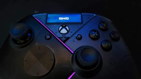 Image result for Rog Xbox Controller