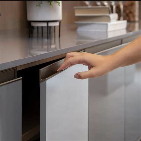 Image result for Kitchen Cabinet Handle Dimensions