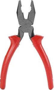 Swikaar Red Plaas Tolls For Electric Works VB4 Combination Snap Ring ...
