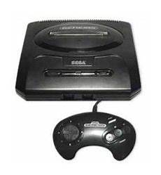 best selling mega drive best selling sega genesis best selling mega drive best selling sega genesis