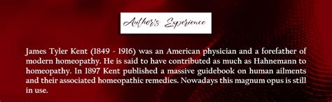 Buy Repertory of the Homoeopathic Materia Medica - Includes Life Sketch ...