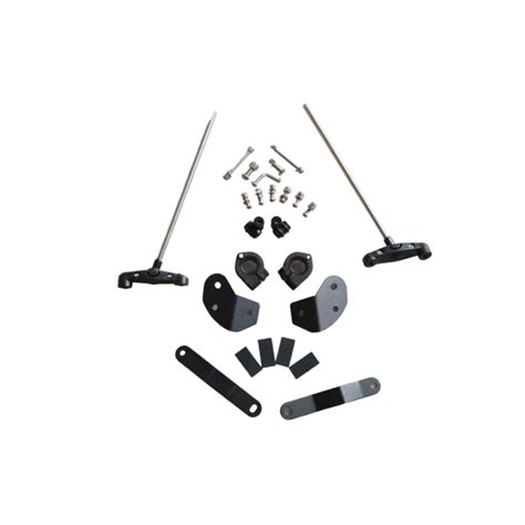 Polycarbonate Visor For Speed 400/ Scrambler 400X | Motocare