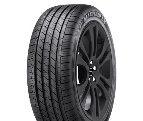 225/60R16 Tires | Best 225/60R16 Tires Online to Fit your Vehicle ...