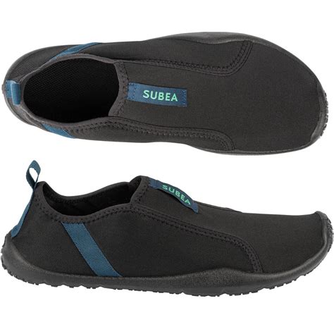 Buy Aqua Shoes Online from Decathlon