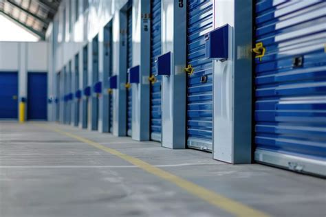 Image result for Cheap Self Storage