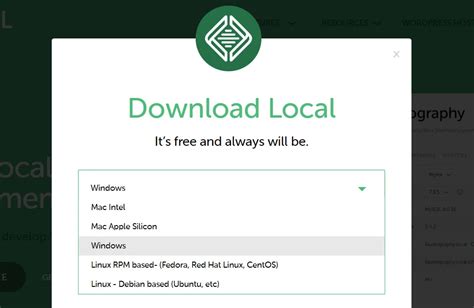 local ' 的图像结果