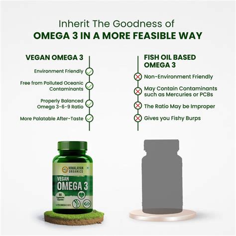 Omega 3 6 9 capsules Supplement is a boon for the joints and muscles ...