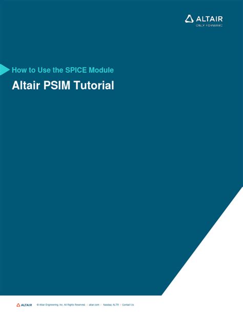 Image result for Spiceworks Tutorials