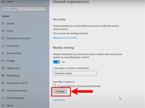 Image result for Transferring Files Computer to Computer