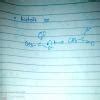 6. Draw resonance srtuctures of thefollowing:A. PhenolB. BenzaldehydeC ...