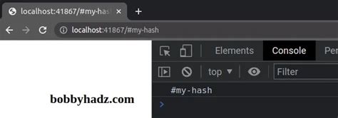 Image result for URL Java Hash