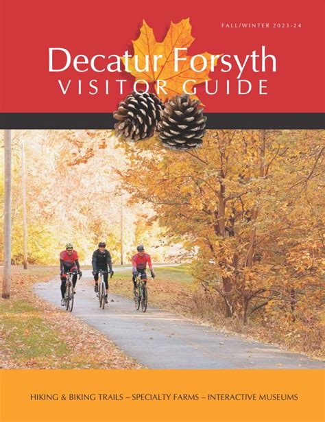 Image result for Decatur Travel