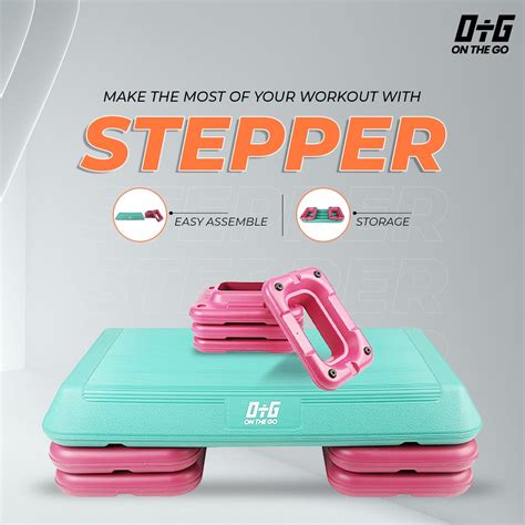 WhatsAppImage2022-11-29at20.45.58_1200x1200.jpg?v=1676282866