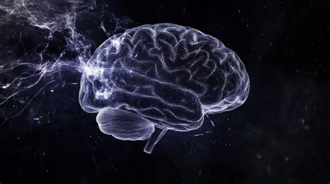 Memory 的图像结果