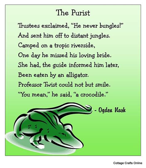 Ogden Nash big discounts CARNIVAL OF THE ANIMALS SAINT SAENS LAURENCE ...