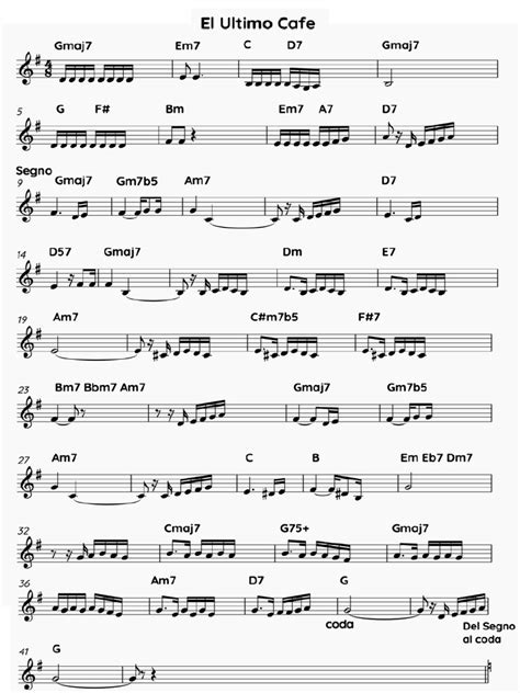 Image result for Tutorial El Ultimo Cafe