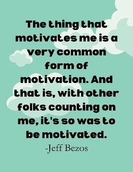 Entrepreneurship Motivational Quotes 的图像结果