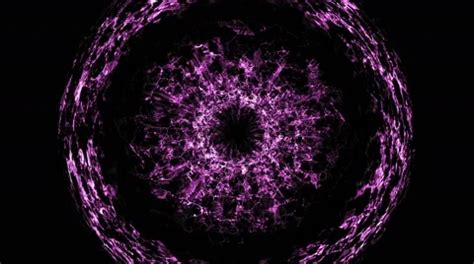 Image result for Shockwave Exploding Targets