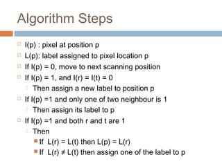 Image result for Image Processing Pixel Representation