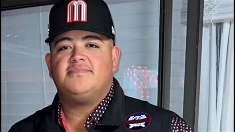 Report from Texas Marathon refinery worker on death of 25-year old ...