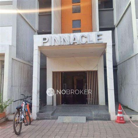 Joyville Pinnacle CHS LTD Joyville Virar Rent - WITHOUT BROKERAGE Semi ...