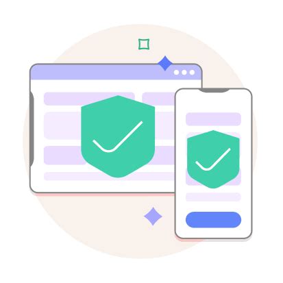 Image result for Web Protection for Mac