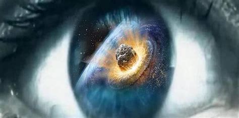 Image result for Remote Viewing America