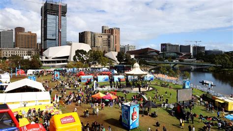 AFL 2023 Debate Club - How could Gather Round best be improved in ...