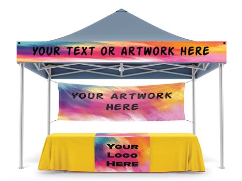 Image result for Table Runner Banner