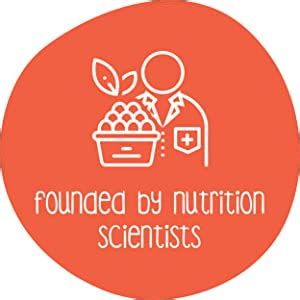 Zoh Probiotics' Kefir Cultures To Love Live Water Kefir Grains | 25 G ...